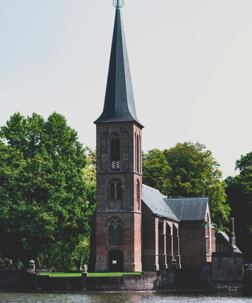 hollandpuntcom (1)