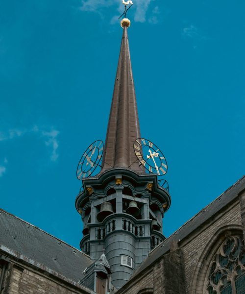 hollandpuntcom (2)