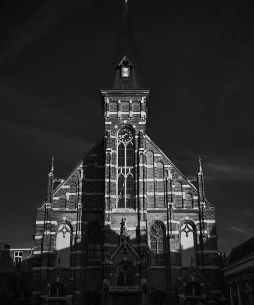 hollandpuntcom (3)