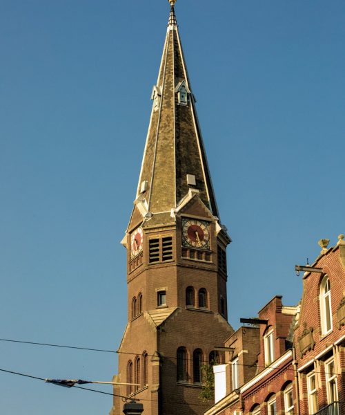 hollandpuntcom (4)